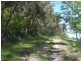 258 Becks Bridge Road, Tanjil South VIC 3825