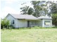 225 Whitelaws Track, Leongatha South VIC 3953