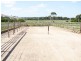 225 Whitelaws Track, Leongatha South VIC 3953