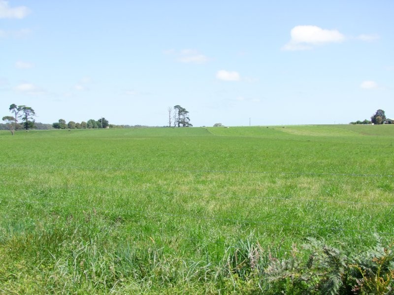 225 Whitelaws Track, Leongatha South VIC 3953