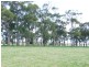 225 Whitelaws Track, Leongatha South VIC 3953
