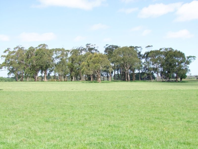 225 Whitelaws Track, Leongatha South VIC 3953
