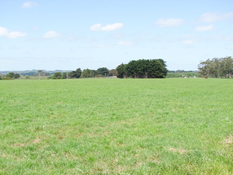 225 Whitelaws Track, Leongatha South VIC 3953