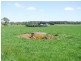 225 Whitelaws Track, Leongatha South VIC 3953
