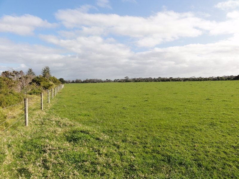 5 Rifle Range Rd, Welshpool VIC 3966