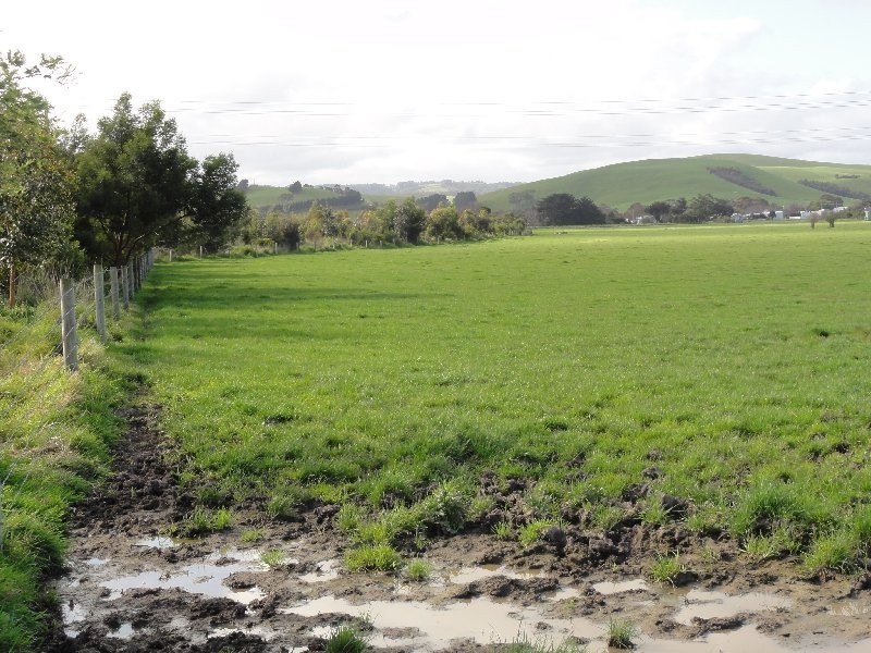 5 Rifle Range Rd, Welshpool VIC 3966