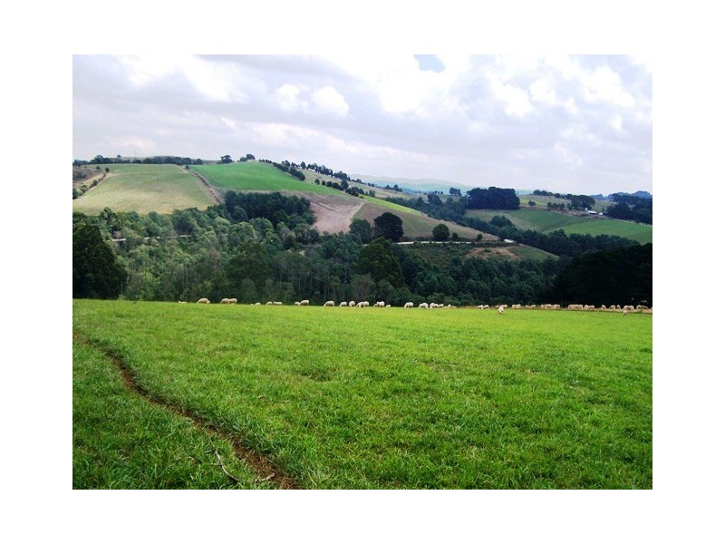 18 Vincent Street, Childers VIC 3824