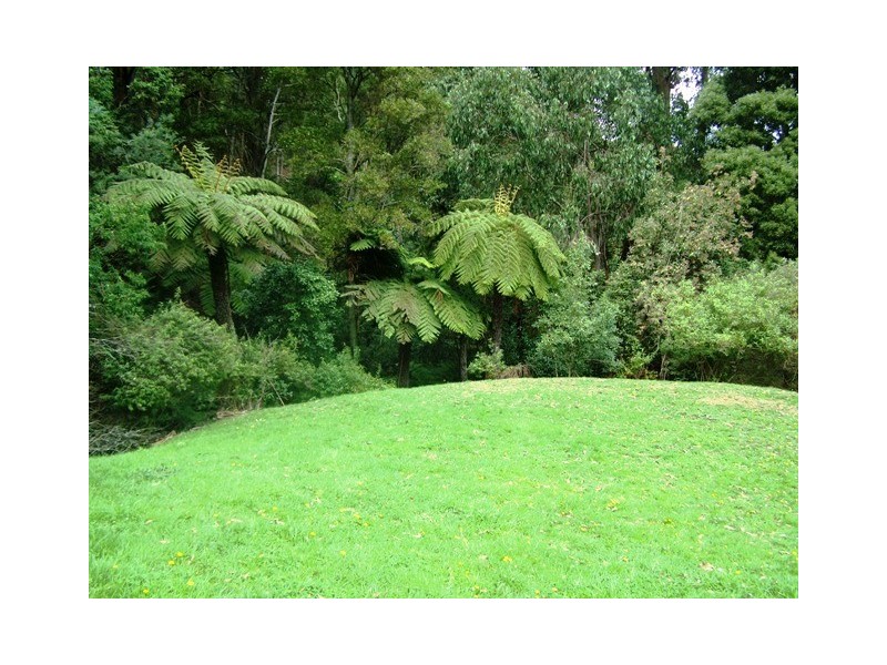 18 Vincent Street, Childers VIC 3824