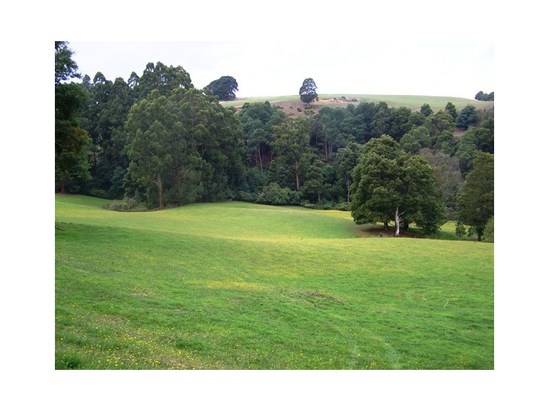 18 Vincent Street, Childers VIC 3824