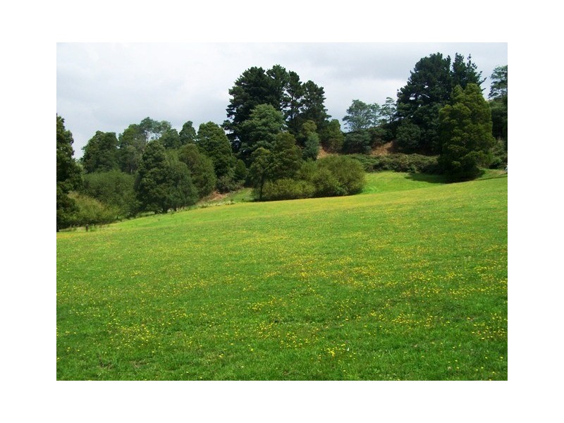 18 Vincent Street, Childers VIC 3824