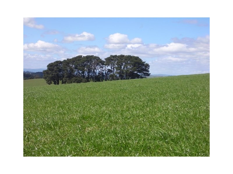 18 Vincent Street, Childers VIC 3824