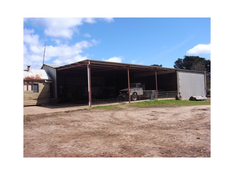 18 Vincent Street, Childers VIC 3824