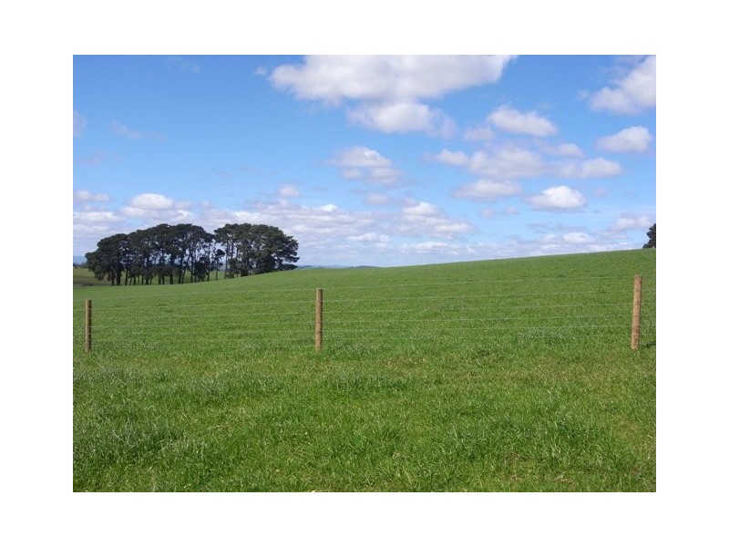 18 Vincent Street, Childers VIC 3824