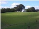 49 Childers Connection Road and 64 Vincent Street, Childers VIC 3824