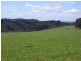49 Childers Connection Road and 64 Vincent Street, Childers VIC 3824