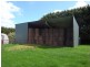 49 Childers Connection Road and 64 Vincent Street, Childers VIC 3824