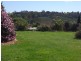 49 Childers Connection Road and 64 Vincent Street, Childers VIC 3824