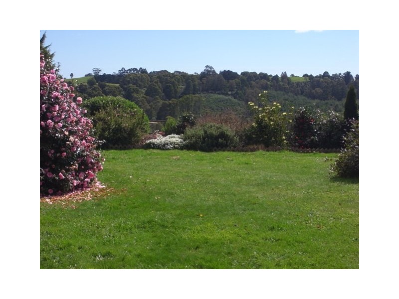 49 Childers Connection Road and 64 Vincent Street, Childers VIC 3824