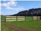 49 Childers Connection Road and 64 Vincent Street, Childers VIC 3824