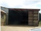 49 Childers Connection Road and 64 Vincent Street, Childers VIC 3824