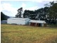 49 Childers Connection Road and 64 Vincent Street, Childers VIC 3824