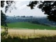 49 Childers Connection Road and 64 Vincent Street, Childers VIC 3824