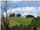 49 Childers Connection Road and 64 Vincent Street, Childers VIC 3824