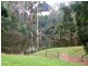 49 Childers Connection Road and 64 Vincent Street, Childers VIC 3824