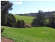 49 Childers Connection Road and 64 Vincent Street, Childers VIC 3824