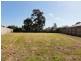 Lot 5 McMaster Crt, Foster VIC 3960
