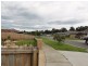 Lot 5 McMaster Crt, Foster VIC 3960