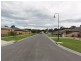 Lot 5 McMaster Crt, Foster VIC 3960