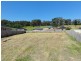 Lot 9 McMaster Crt, Foster VIC 3960