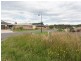 Lot 9 McMaster Crt, Foster VIC 3960