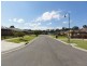 Lot 9 McMaster Crt, Foster VIC 3960