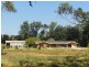 445 Lower Toora Rd, Foster VIC 3960