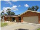 445 Lower Toora Rd, Foster VIC 3960