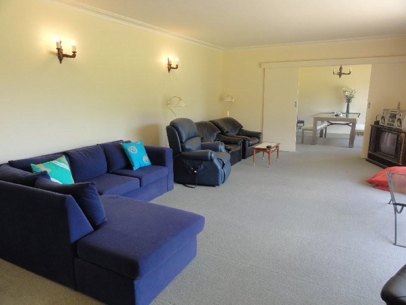 445 Lower Toora Rd, Foster VIC 3960