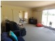 445 Lower Toora Rd, Foster VIC 3960