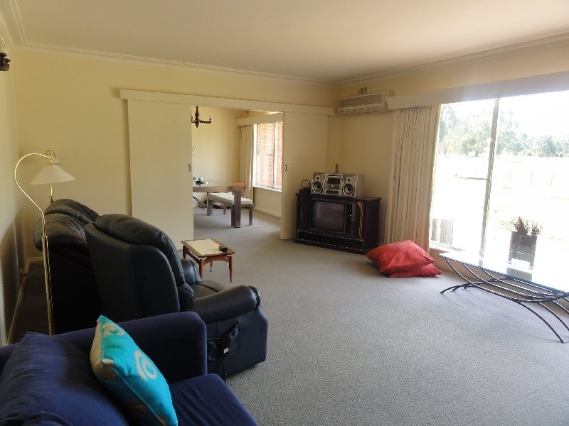 445 Lower Toora Rd, Foster VIC 3960