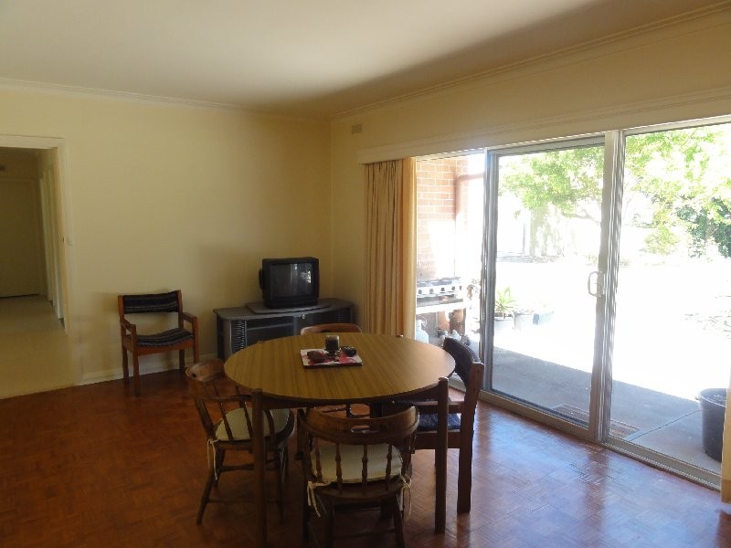 445 Lower Toora Rd, Foster VIC 3960