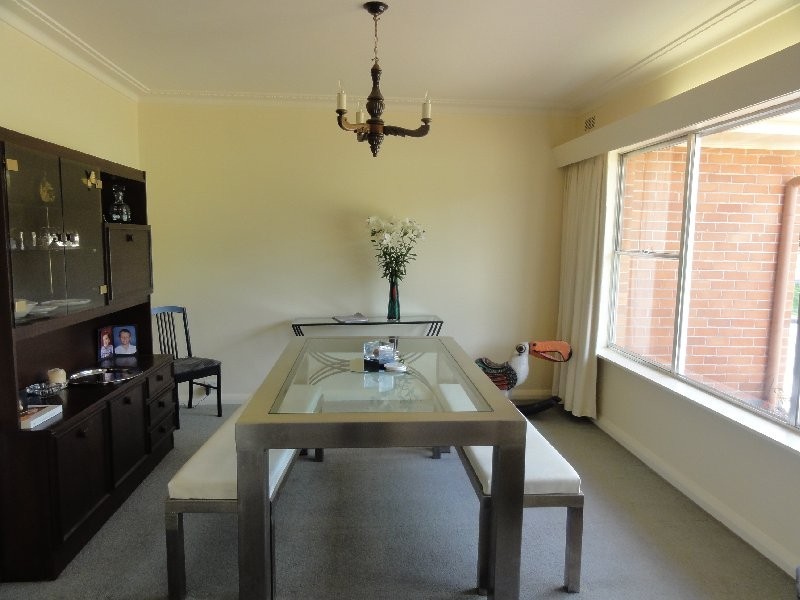 445 Lower Toora Rd, Foster VIC 3960