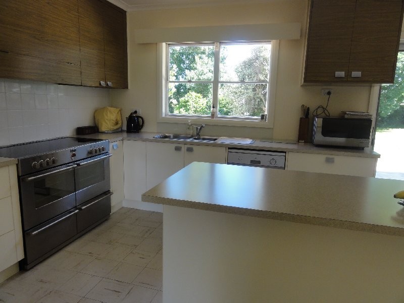 445 Lower Toora Rd, Foster VIC 3960