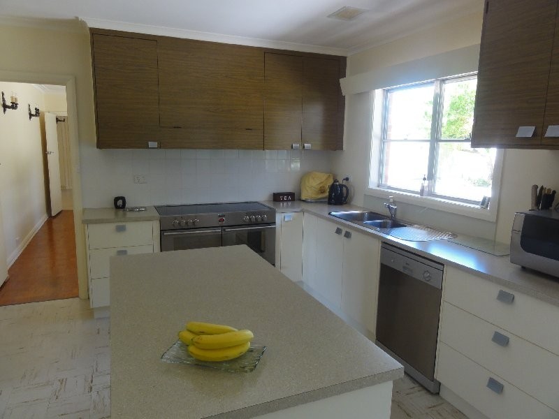 445 Lower Toora Rd, Foster VIC 3960