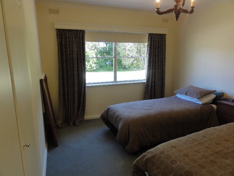 445 Lower Toora Rd, Foster VIC 3960