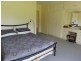 445 Lower Toora Rd, Foster VIC 3960