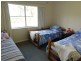 445 Lower Toora Rd, Foster VIC 3960