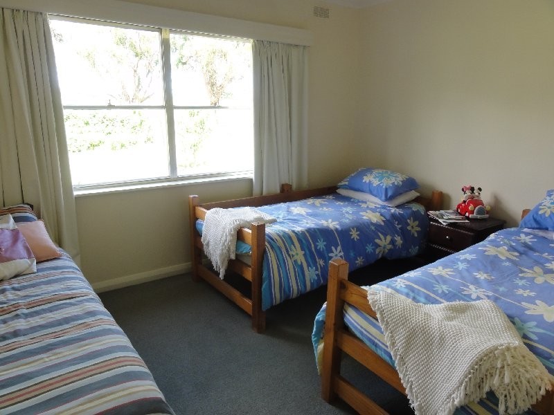 445 Lower Toora Rd, Foster VIC 3960