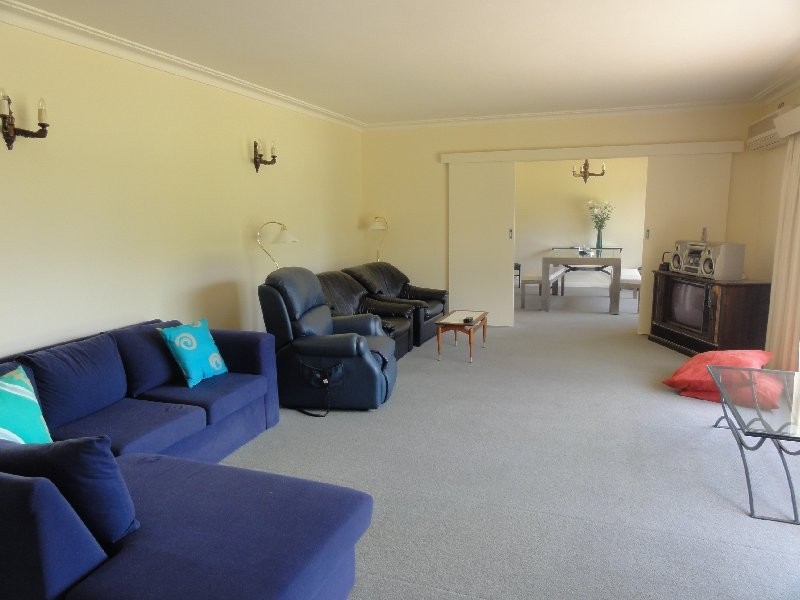 445 Lower Toora Rd, Foster VIC 3960