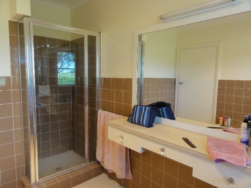 445 Lower Toora Rd, Foster VIC 3960